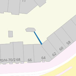 Perceel ASD22-Z-1511