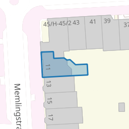 Perceel ASD22-Z-1515