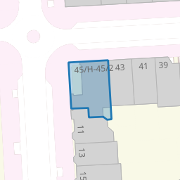 Perceel ASD22-Z-1516