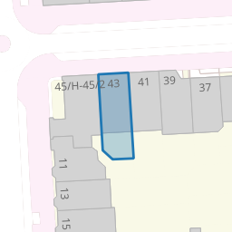 Perceel ASD22-Z-1517