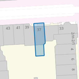 Perceel ASD22-Z-1520