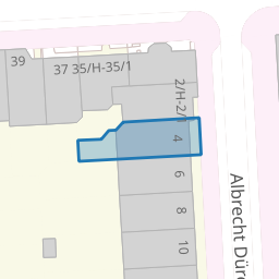 Perceel ASD22-Z-1524