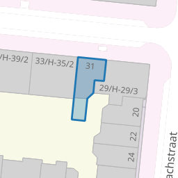 Perceel ASD22-Z-1559