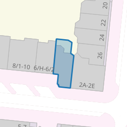 Perceel ASD22-Z-1566