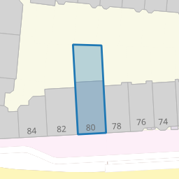 Perceel ASD22-Z-1570