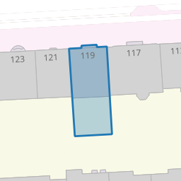 Perceel ASD22-Z-1571