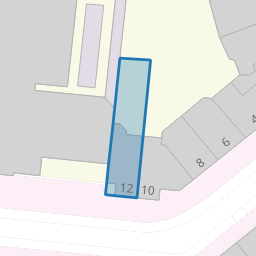 Perceel ASD22-Z-1584