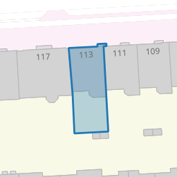 Perceel ASD22-Z-1587