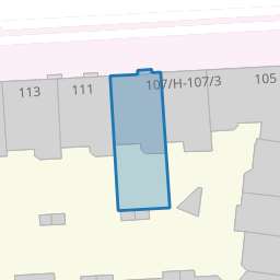 Perceel ASD22-Z-1589