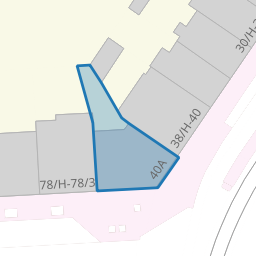 Perceel ASD22-Z-1663