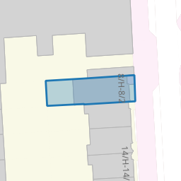 Perceel ASD22-Z-1726