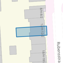 Perceel ASD22-Z-1728