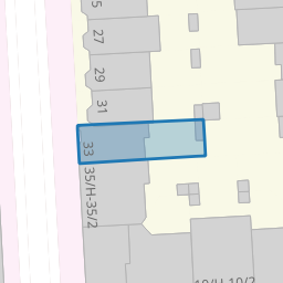 Perceel ASD22-Z-1748