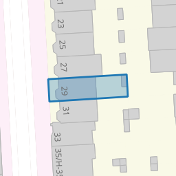 Perceel ASD22-Z-1750