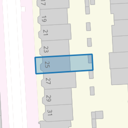 Perceel ASD22-Z-1752