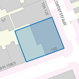 Perceel ASD22-Z-1785