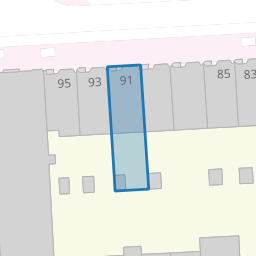 Perceel ASD22-Z-1799