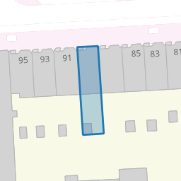 Perceel ASD22-Z-1800