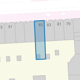 Perceel ASD22-Z-1802