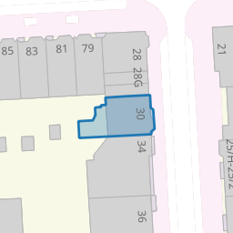 Perceel ASD22-Z-1807