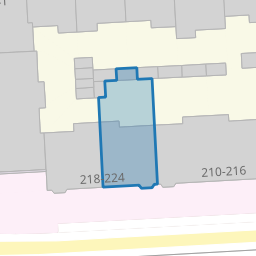 Perceel ASD22-Z-1839