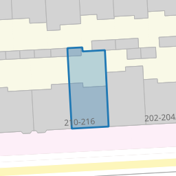 Perceel ASD22-Z-1841