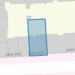 Perceel ASD22-Z-1856