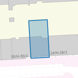 Perceel ASD22-Z-1857