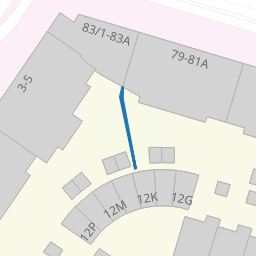 Perceel ASD22-Z-1883