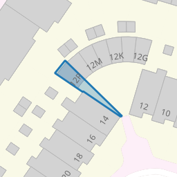 Perceel ASD22-Z-1889