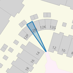 Perceel ASD22-Z-1891