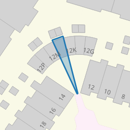 Perceel ASD22-Z-1892