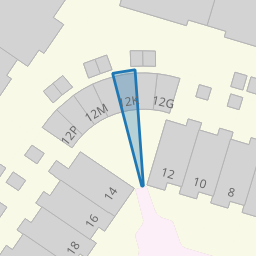 Perceel ASD22-Z-1893