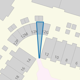 Perceel ASD22-Z-1894