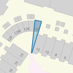 Perceel ASD22-Z-1895