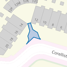 Perceel ASD22-Z-1896