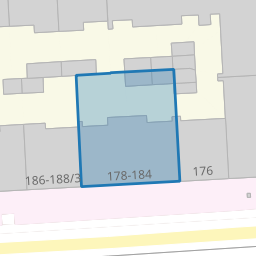 Perceel ASD22-Z-1897