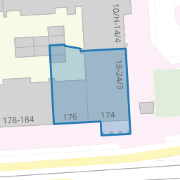 Perceel ASD22-Z-1902