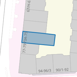 Perceel ASD22-Z-1910