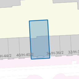 Perceel ASD22-Z-1919