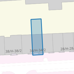 Perceel ASD22-Z-1921