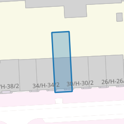 Perceel ASD22-Z-1922