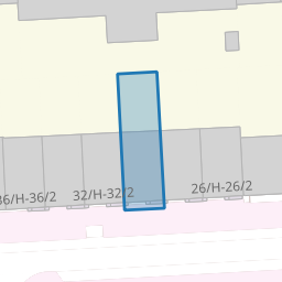 Perceel ASD22-Z-1923