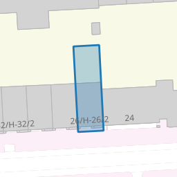 Perceel ASD22-Z-1925