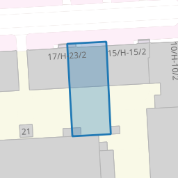 Perceel ASD22-Z-1940