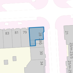 Perceel ASD22-Z-1948