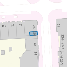 Perceel ASD22-Z-1949