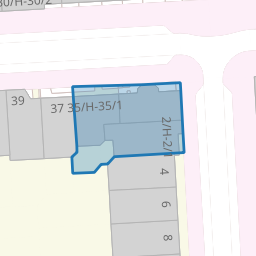 Perceel ASD22-Z-1953