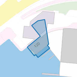 Perceel ASD22-Z-1965