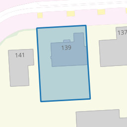 Perceel ASD22-Z-1988